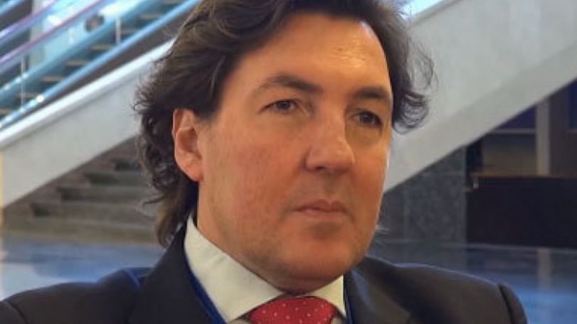 Eduardo Lorenzo Ochoa: European Parliament Resolution on Genocide is more favourable for Armenia than previous ones    