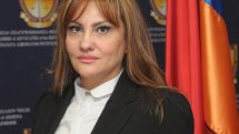Շիրակի վթարի գործով փաստաբան. Ինչո՞ւ «Գազելի» վարորդին էլ մեղադրանք չառաջադրվեց