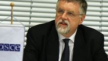 Спецпредставитель ЕС: Последствия возобновления карабахской  войны – непредсказуемы