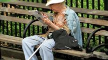 Forever young? Scientists close to identifying the cause of human aging  
