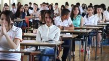 Հայտնի են միասնական քննությունների օրերը