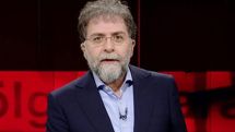 Թուրք վերլուծաբանը 7 թեզով ցույց է տալիս Հայոց ցեղասպանության անհերքելիությունը