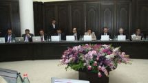 На пути к сокращению преступности... Правительство Армении одобрило концепцию о внедрении службы пробации