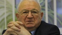 «Это чисто политический вопрос». Никита Симонян прокомментировал скандальное интервью Араса Озбилиза