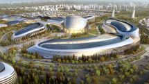Armenia to participate in Astana Expo 2017  