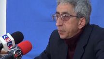 Turkey failed to cast shadow on Armenian Genocide centenary commemorations – expert