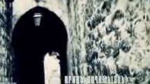 Real picture of Syrian events: ‘Syrian Fall of the Arab Spring’ documentary on Armenia TV