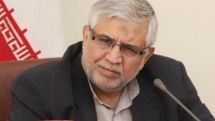 Iranian ambassador to Azerbaijan concerned about problems of Iranians living in Azerbaijan