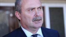 Preserving status quo in Karabakh conflict unacceptable, says Turkish Deputy Foreign Minister