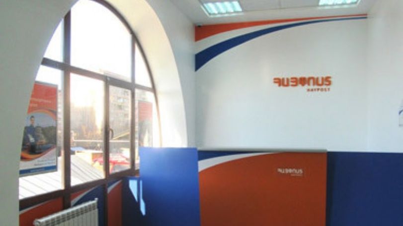 Հայփոստը վերաբացեց 2 փոստային բաժանմունքներ Նոր Նորք և Կենտրոն վարչական շրջաններում