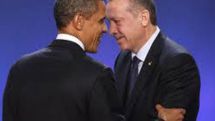 Turkish PM Erdogan drops out of Forbes list of world’s most powerful people