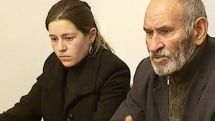 Беглый сотрудник спецслужб Азербайджана раскрыл шокирующие подробности убийств подозреваемых в МНБ 