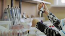 Госинспекция по регулированию и контролю рынка выявила серьезные  нарушения в деятельности диагностических лабораторий Армении