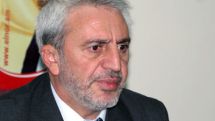 Armenian National Movement convention to clarify party’s position on elections