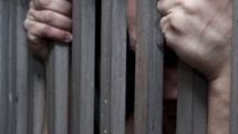 Дело осужденного на пожизненное заключение Мгера Енокяна решили довести до самого президента Армении 