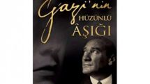 Любовь Кемаля Ататюрка к армянке Эрмине. История, рассорившая турецких исследователей…  
