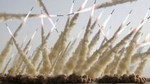 The Sunday Times: Israel to use drones in Azerbaijan for possible Iran strike