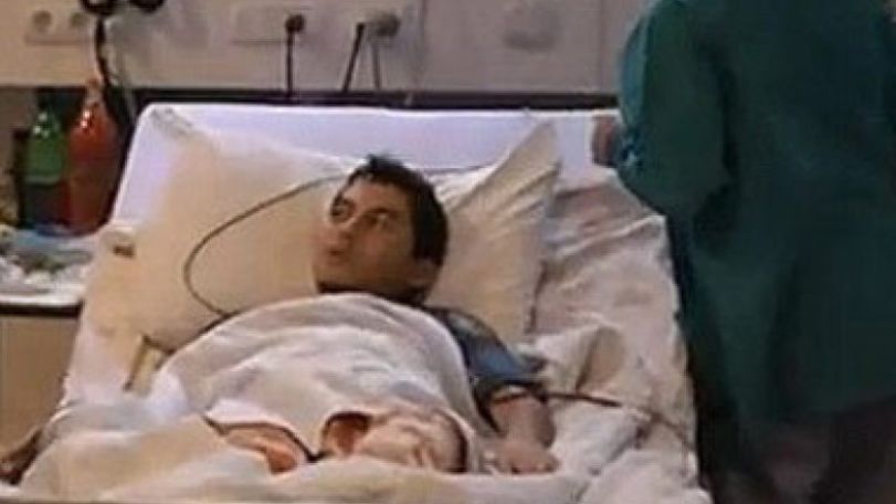 Բուժման համար Մոսկվա տեղափոխված զինծառայողը մահացել է
