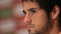 Manchester City ready to meet €21m Isco clause