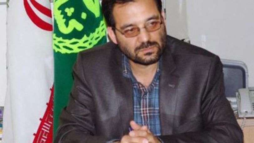 Armenia is a good market for East Azarbaijan, says Iranian official