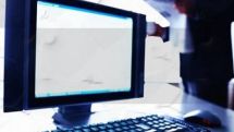 В Армении стартует новая программа ЕС, направленная на развитие электронного управления   