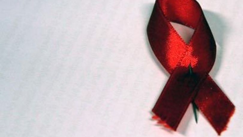 Today is World AIDS Day