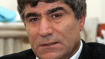   Турецкий писатель опубликовал книгу о смертоносной статье и убийстве Гранта Динка   