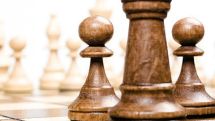 Aronian-Sargissian grandmaster school to hold new trainings