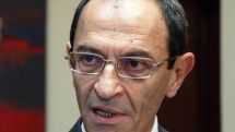 Замглавы МИД Армении: Это очередная неуклюжая попытка Баку скрыть свои истинные намерения