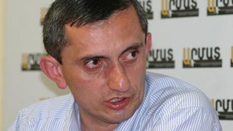 Политолог: Право на самоопределение Карабах реализовал, в том числе на поле боя