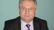 Александр Удод: Украина создает все условия для получения представителями армянской диаспоры образования на родном языке
