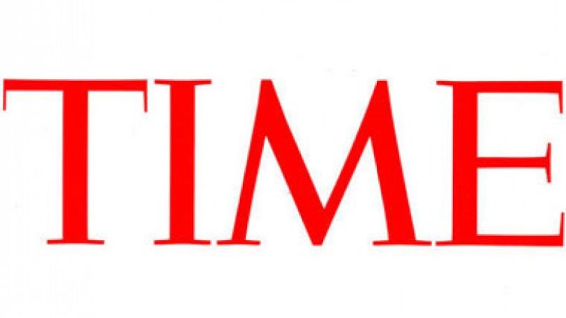 «Time»: Россия поставляла вооружение и деньги Сирии через территорию Азербайджана