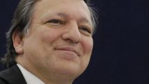 European Commission President to visit Armenia