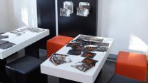 Orange mobile shop begins tour of Armenia’s regions