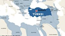 «Die Welt». Գուցե Էրդողանը պետք է ավելի քննադատաբար նայի իր սեփական հմայիչ օրգանին