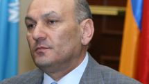 chpakel, chtoxarkel))Գագիկ Խաչատյանը մոնոպոլիա՞ է ստեղծում. Գործարարի մտավախությունները ՀԴՄ-ների մասին օրինագծի վերաբերյալ
