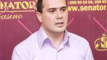 «Լիբանանում ՀՀ Նախագահը կրկին անգամ հիմնավոր կերպով հնչեցրեց Հայոց ցեղասպանության և արցախյան հիմնախնդրի մասին»