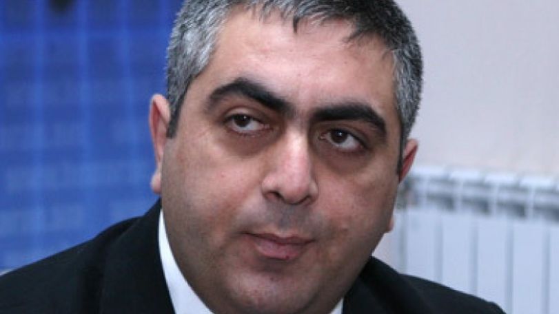 Արծրուն Հովհաննիսյան. Ադրբեջանը խոստովանում է