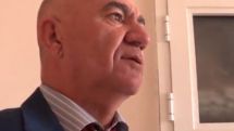 Экологи «отрезвили» министра охраны природы Армении и напугали Габриела Погосяна 