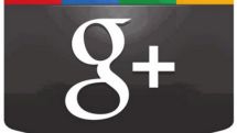 «Google+»-ի ղեկավարը «Facebook»-ն անվանել է անցյալի սոցցանց