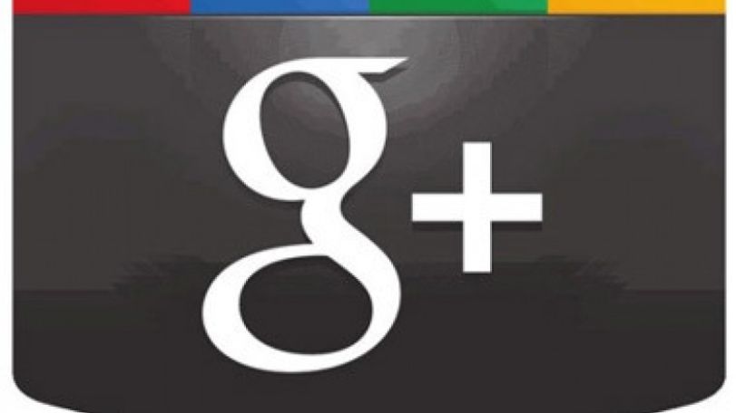 «Google+»-ի ղեկավարը «Facebook»-ն անվանել է անցյալի սոցցանց