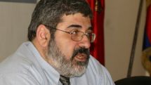 Giro Manoyan: Efforts need to be intensified towards NKR’s recognition