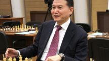 Глава ФИДЕ предложил провести в Нагорном Карабахе шахматный турнир между армянскими и азербайджанскими детьми 