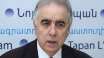 The annual Hayastan Fund telethon: A constructive critique 