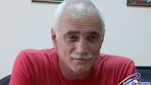 Главный тренер сборной Дагестана по боксу: Надо остановить отток дагестанских боксеров в Азербайджан 