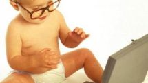 Today is World Information Day
