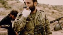 National hero Monte Melkonyan would have turned 55 tomorrow