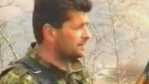 Ветераны Карабахской войны требуют звания национального героя Армении для Леонида Азгалдяна 