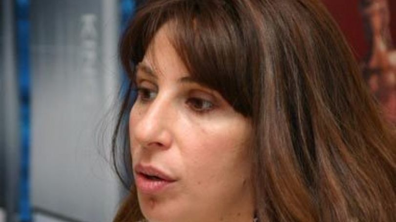 Փոստանջյանր` Րաֆֆու ելույթի մասին. Նա Բաքվում հրապարակեց, որ հայկական հողերի մեծ մասը Թուրքիայի և Ադրբեջանի օկուպացիայի ներքո է