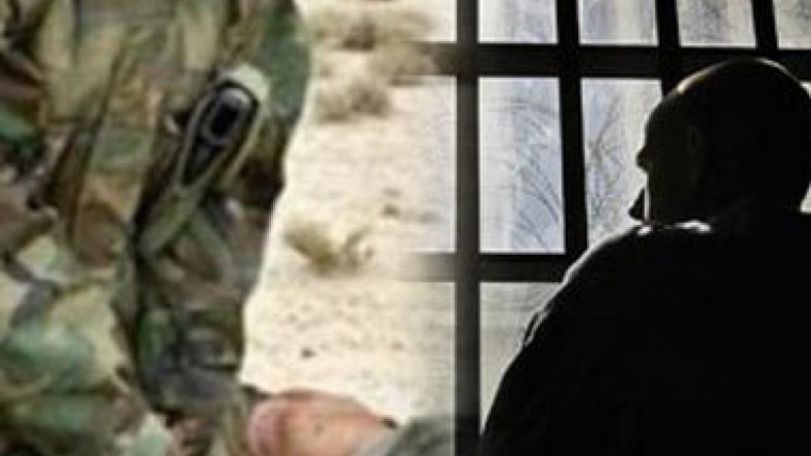 Признание азербайджанских СМИ:  В Карабах воевать против армян посылали уголовников и мародеров